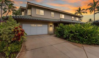 19 Kai La Pl 43B, Kihei, HI 96753