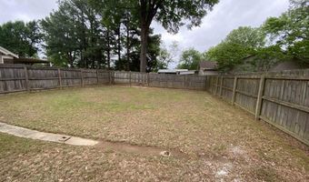 7136 DEVINE, Bartlett, TN 38133