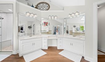 115 Jordan Rd, Indianapolis, IN 46217