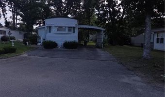 17 Lane C, Coventry, RI 02816