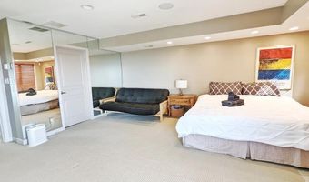 4501 Boardwalk, Atlantic City, NJ 08401