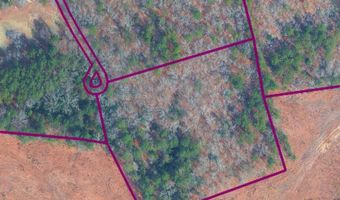 141 King St, Aiken, SC 29801