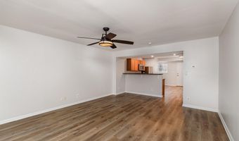 1431 N VAN DORN St, Alexandria, VA 22304