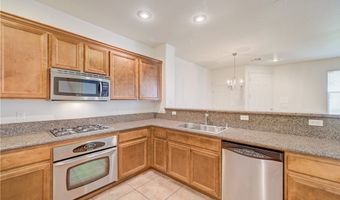 11428 Belmont Lake Dr 102, Las Vegas, NV 89135