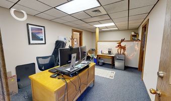 222 E Main St 304, Bozeman, MT 59715