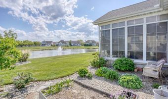 16878 N HUNTERS Run, Lewes, DE 19958