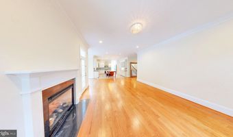 6403 EARLHAM Dr, Bethesda, MD 20817