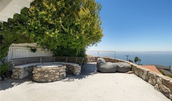 3666 Greve Dr, Rancho Palos Verdes, CA 90275