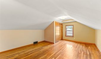2330 Parkway Blvd, Alliance, OH 44601