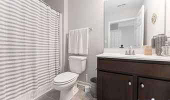 G3 Kennington Meadows, Aylett, VA 23009