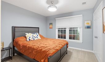 4309 SADDLE RIVER Dr, Bowie, MD 20720