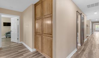 1565 S RIO VERDE Ln, Camp Verde, AZ 86322