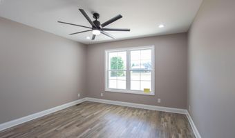 17150 Sedona Dr, Abingdon, VA 24211