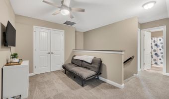 5610 Bear Creek Pass, Auburn, IN 46706