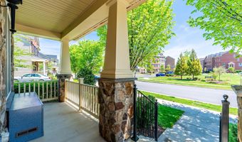 22507 BOWENS WHARF Pl, Ashburn, VA 20148
