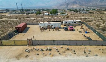 0 ROCKVIEW Dr, White Water, CA 92282