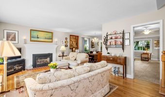 1920 BALTIMORE ANNAPOLIS Blvd, Annapolis, MD 21409