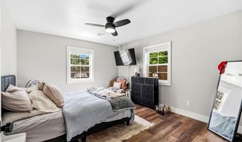511 N 2nd St, Arma, KS 66712