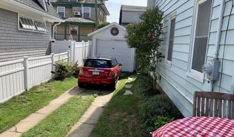 37 E End Ave, Avon By The Sea, NJ 07717