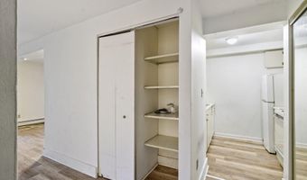 47 Ten Broeck St, Albany, NY 12210