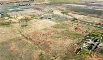6855 Yulle Rd, Bennett, CO 80102