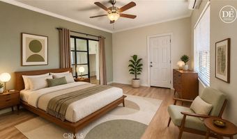 112 N Huntington 2, Alhambra, CA 91801