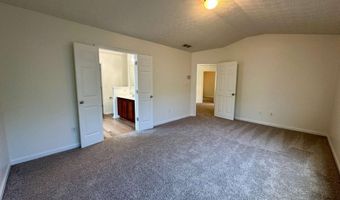 234 Silver Arrow, Austell, GA 30168