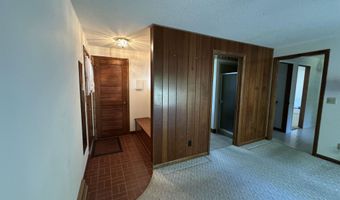 2503 E HARMON St, Appleton, WI 54915
