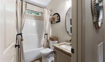 130 Riverboat Dr SW, Adairsville, GA 30103