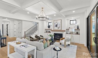 3035 Florida Ave, Charlotte, NC 28205