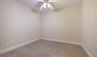 1500 Brightside Dr #D-5, Baton Rouge, LA 70820