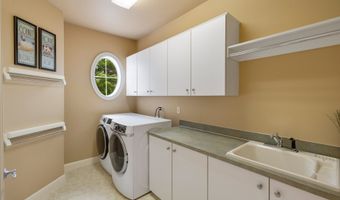 20905 NE 96TH Ave, Battle Ground, WA 98604