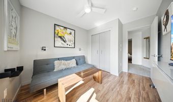 2091 Little Coyote F, Big Sky, MT 59716