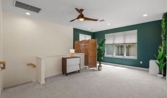 189 Kuena Ln, Kahului, HI 96732