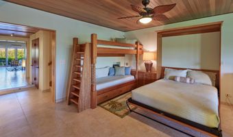 4000 Wailea Alanui Dr 901, Kihei, HI 96753