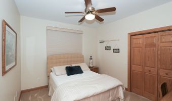 38383 N Drexel Blvd, Antioch, IL 60002