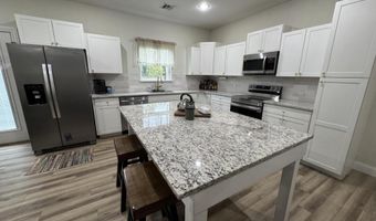 140 Park Valley Ct, Anderson, MO 64831