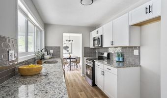 1413 Ranch Dr, Augusta, GA 30909