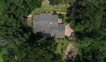 209 Lake Terrace Pl, Brandon, MS 39047