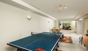 19 Conchas Dr, Angel Fire, NM 87710