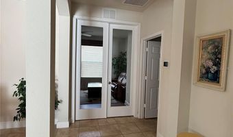 352 LAUREL FALLS Dr, Apollo Beach, FL 33572