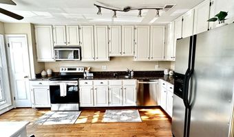 7027 CHESLEY SEARCH Way, Alexandria, VA 22315