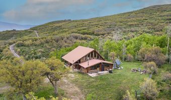 3714 Bear Ridge Rd, Basalt, CO 81621