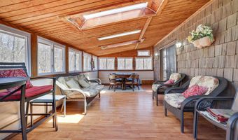 175 Winding Way, Albrightsville, PA 18210