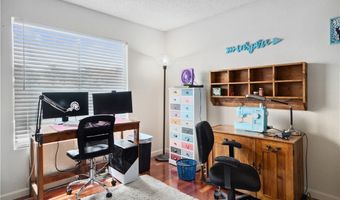 3008 Soledad Dr, Laughlin, NV 89029