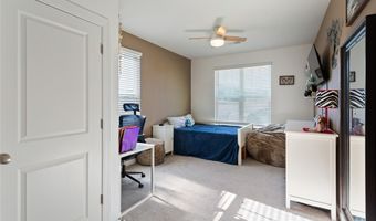 325 Valley Oak Dr, Belton, SC 29627