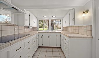 31251 Aliso Canyon Rd, Acton, CA 93550