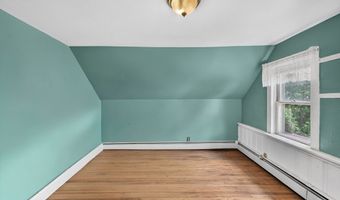 26 Humphrey Pl, Athol, MA 01331