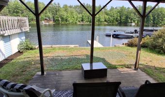 117 7th St, Acton, ME 04001