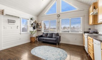 12977 Cottonwood Rd, Bozeman, MT 59718